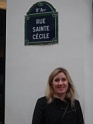 DSC09760