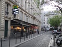 DSC09763