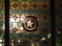 DSC09766