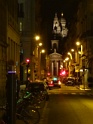 DSC09780