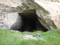 DSC09802