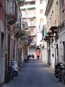 DSC09805