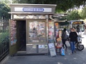 DSC09806
