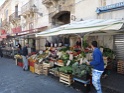 DSC09815