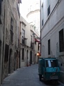 DSC09824