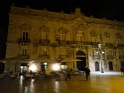 DSC09836