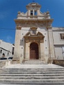 DSC09841