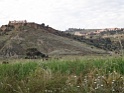 DSC09855