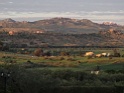 DSC09866