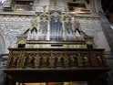 DSC09906