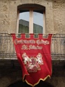 DSC09913