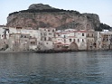 DSC09937