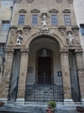 DSC09956