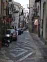 DSC09958