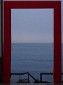 DSC09962