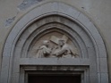 DSC09964
