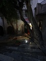 DSC09966
