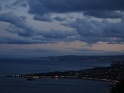 DSC10019
