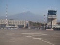 DSC10059