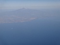 DSC10060