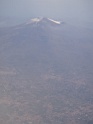 DSC10062
