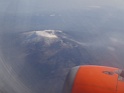 DSC10066