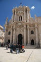 IMG_6009