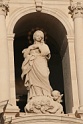 IMG_6039