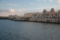 IMG_6055