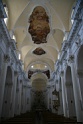 IMG_6094