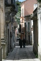 IMG_6135