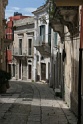 IMG_6139