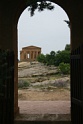 IMG_6292