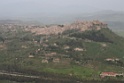 IMG_6354