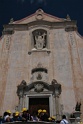IMG_6532