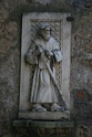 IMG_6540