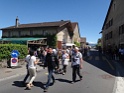 DSC00276