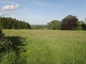 DSC00475