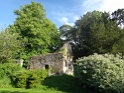 DSC00485