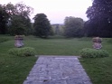 DSC00490