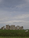 DSC00508