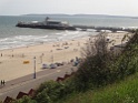 DSC00528