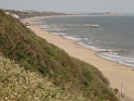 DSC00544