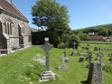 DSC00573