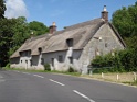 DSC00585