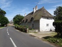 DSC00589
