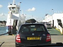 DSC00609