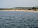 DSC00612