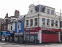 DSC00628