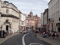 DSC00630